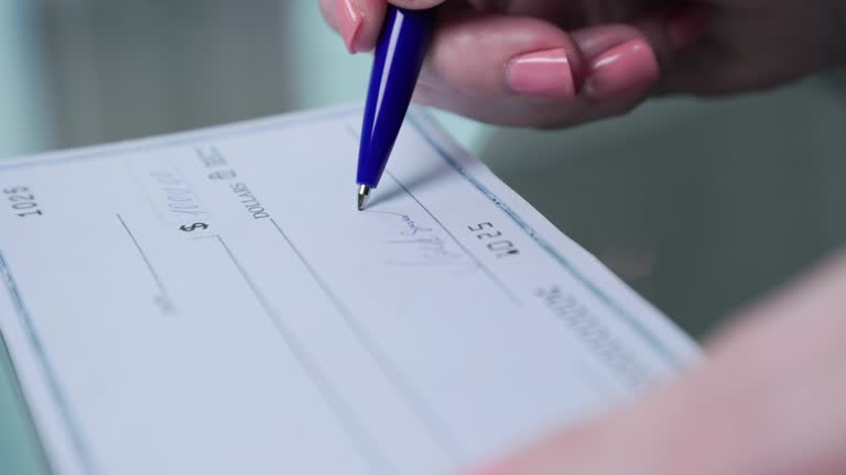 Best Business Loans  in Landover, MD
