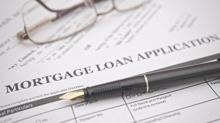 Best Personal Loans  in Landover, MD