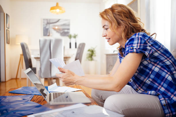 Best Secured Loans  in Landover, MD