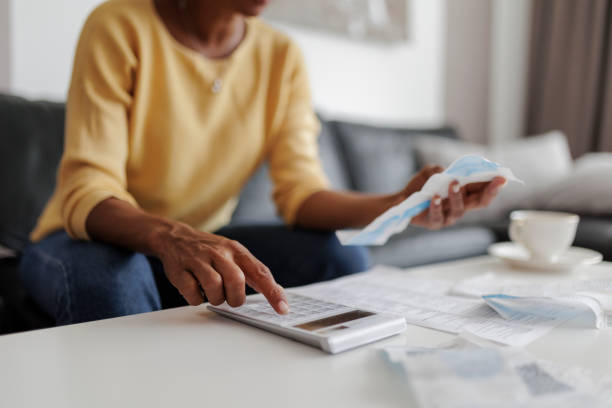 Best Installment Loans  in Landover, MD