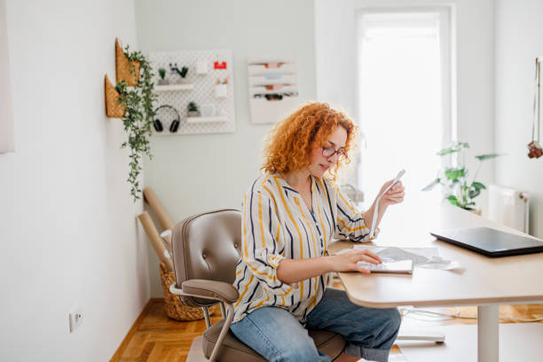 Best Hard Money Loans  in Landover, MD