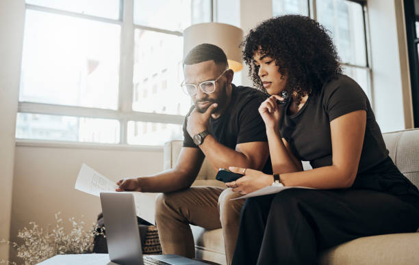 Best Personal Loans  in Landover, MD