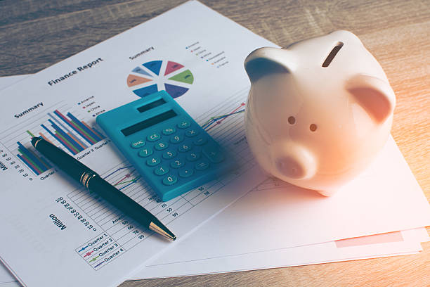 Best Loan Pre-Approval Services  in Landover, MD